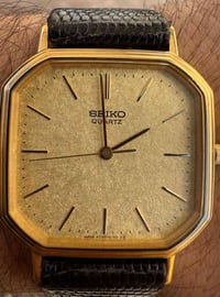 ساعات • متوفر • للبيع