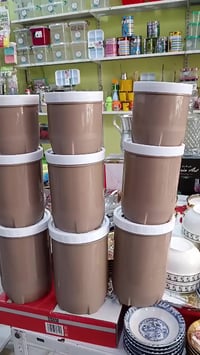 مجمع عباس • كوت الفلاحيه • توصيل