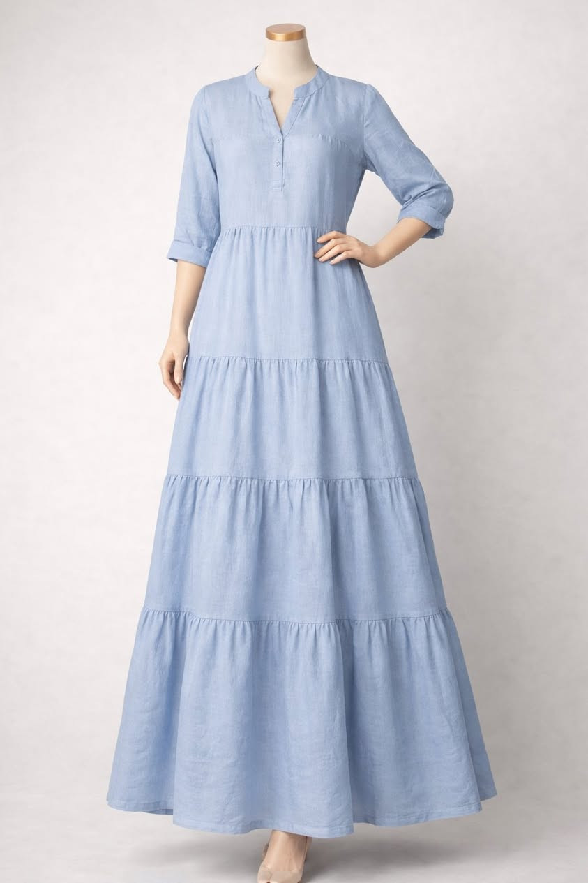 الاسعار جدا مناسبه متوفر قطع هوايه


**إذا كنت صاحب هذا الإعلان وتريد حذفه لأي سبب، رجاءا أرسل رسالة إلى الدعم الفني**