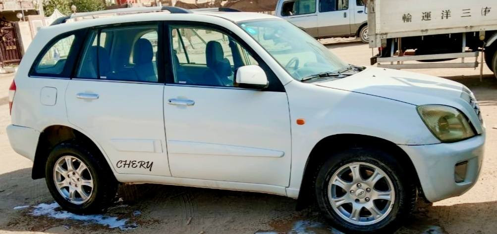 تيكو 2012 كير ميكانيكي السعر 53 رقم بغداد باسمي 

بيها تبخير المحرك.  ***********
