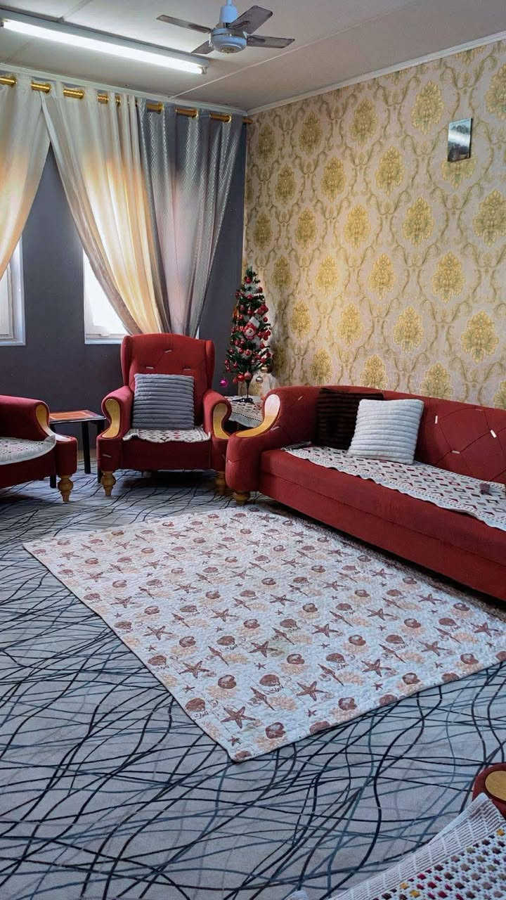 تخم 7 مقاعد نضيف مابي ضرر للبيع السعر 275 استفسار خاص


**إذا كنت صاحب هذا الإعلان وتريد حذفه لأي سبب، رجاءا أرسل رسالة إلى الدعم الفني**