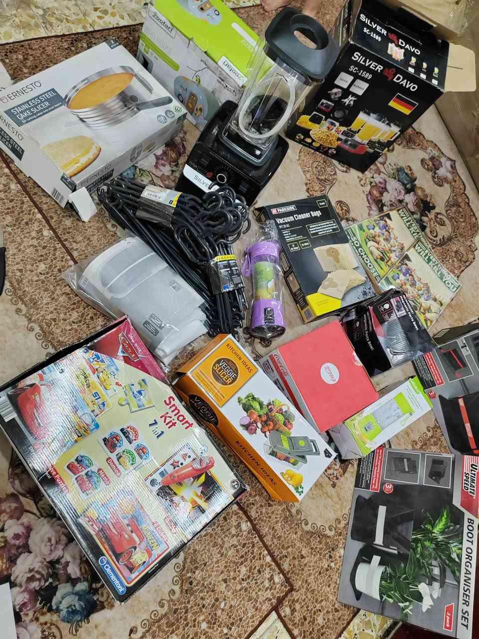 شلعه 140


**إذا كنت صاحب هذا الإعلان وتريد حذفه لأي سبب، رجاءا أرسل رسالة إلى الدعم الفني**