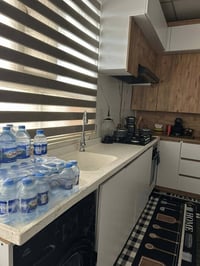 تازة • ٧ أشهر • هولير