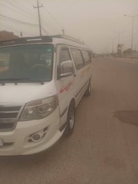 للبيع • استفسار • اتصال