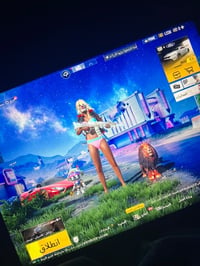 حساب ببجي • ببجي للبيع • حساب ببجي مثك • حساب ببجي ماكس • حساب ببجي ال...