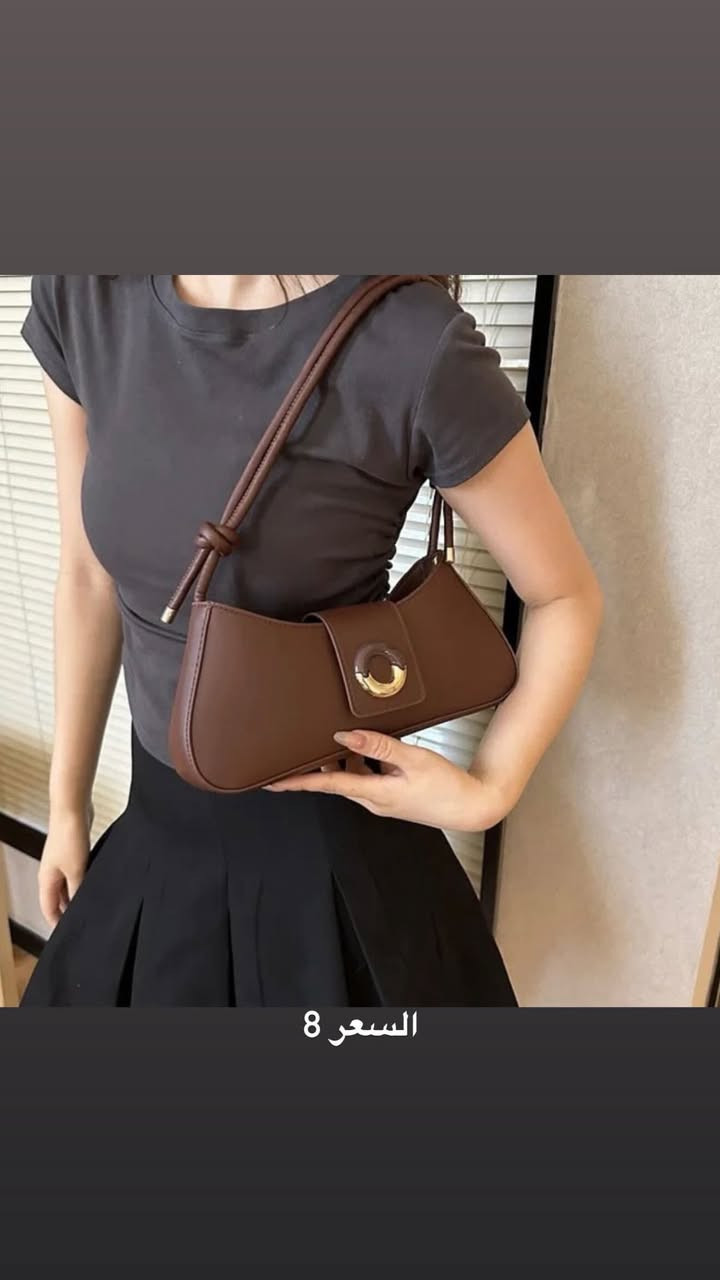 حقائق كوالتي عالي
يوجد خدمة توصيل داخل النعمانية


**إذا كنت صاحب هذا الإعلان وتريد حذفه لأي سبب، رجاءا أرسل رسالة إلى الدعم الفني**