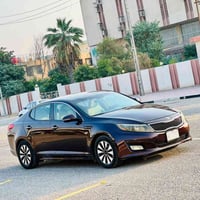 اوبتما • ٢٠١٥ • مكينه 2400