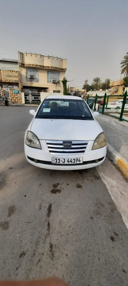 السلام عليكم
شيري 9 
بلاديه كير محرك 
السعر ٣٥ 
بغداد 
 الدوره 

‬***********
