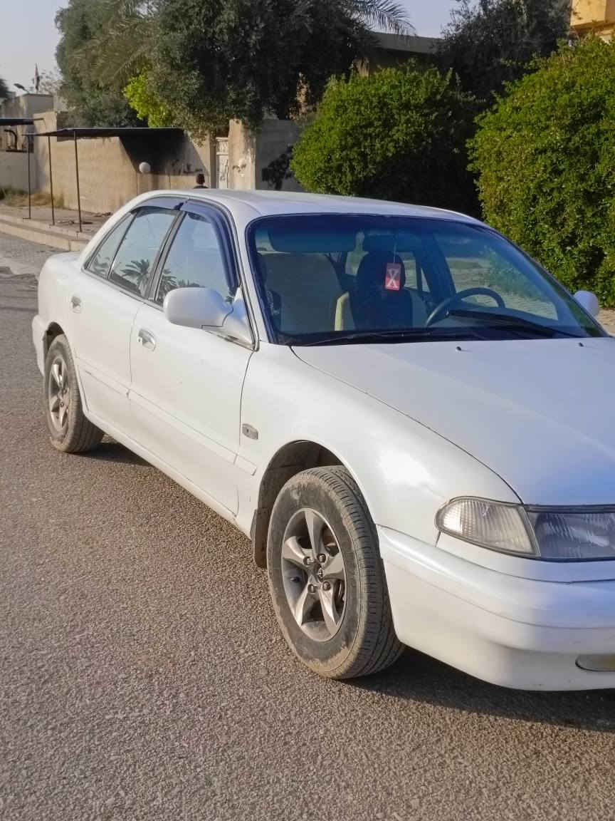 .. بعقوبة, ديالى


**إذا كنت صاحب هذا الإعلان وتريد حذفه لأي سبب، رجاءا أرسل رسالة إلى الدعم الفني**