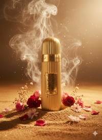 مستحضرات تجميل • مكياج