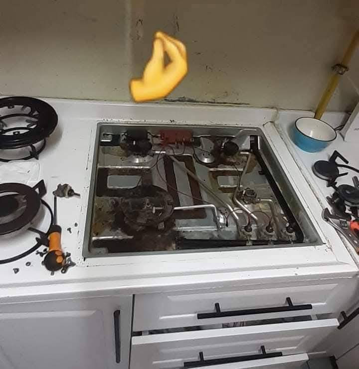 السلام عليكم صيانه موقعيه***********
