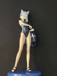 بالامزون • خلي سعرك • للبيع