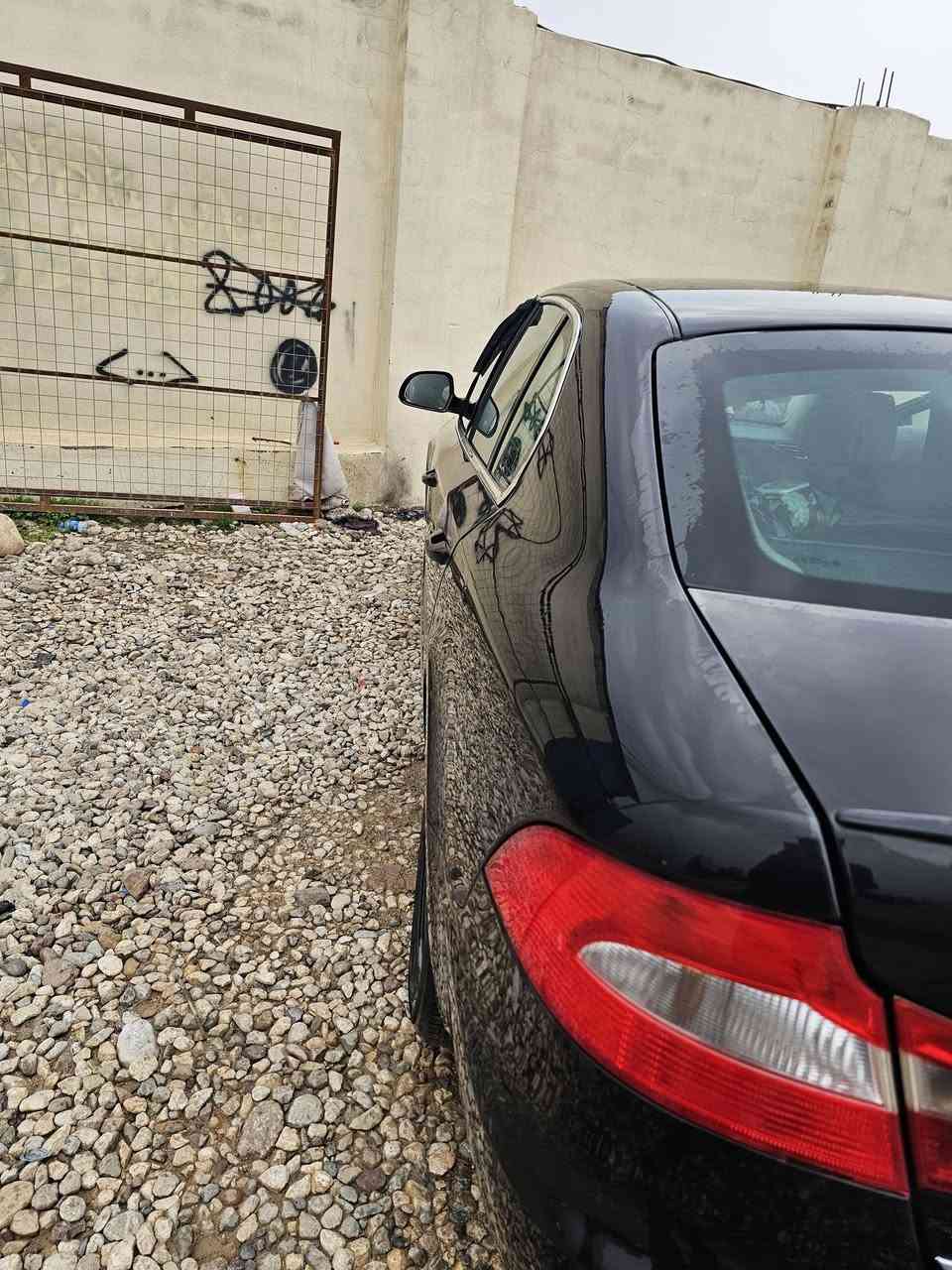 مودیل ٢٠١٢ فول مواسفات 
سعر ٧٨مجال مكان سيارة  قضا برده رش
موبايل ***********

