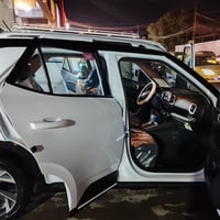 ڤينو موديل 2023سياره جديده للاستفسار 07715229823