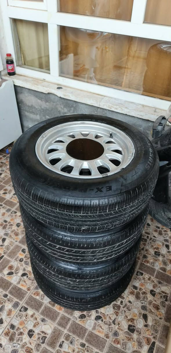 تەیەوویلی سەقەر بیلاد سبوخ بیلاد خواری تەقین بەشەرتە تازە بلاس کرایە نرخی کونجاوە بو نرخ نامە بنیرە ژمارە ***********فەیبەر وەتسئاپ أربيل, العراق
