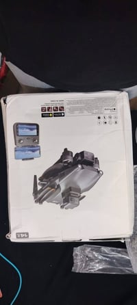 واتساب 07775886746 اعلة سعر بيع