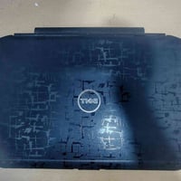 لابتوب ديل • ديل E5430 • لابتوب i5 • لابتوب مستعمل • لابتوب 4 جيجا رام...