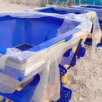 للبيع ناثرات مختلف الحجام العزيزيه معرض الشمري 07821431771=07723498829