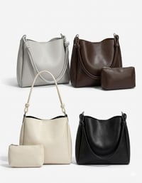 قطعتين • شي ان كورية • توصيل مجاني