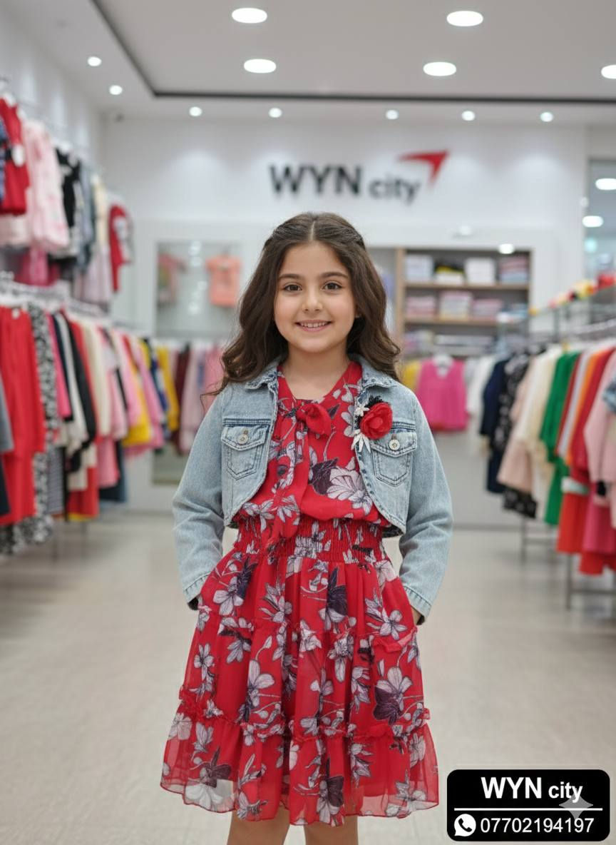 البيع بالخسارة القطعة 2500 فقط 
تصفية محل كامل البيعة شلعة كاملة
المجموع اكثر من 850 قطعة 
 اكو بعد موديلات مامصورهن 
للاستفسار الاتصال على ***********
