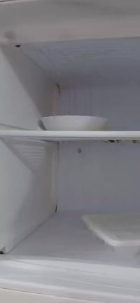 ثلاجة • نجف الاشرف • شارع ابوصخير