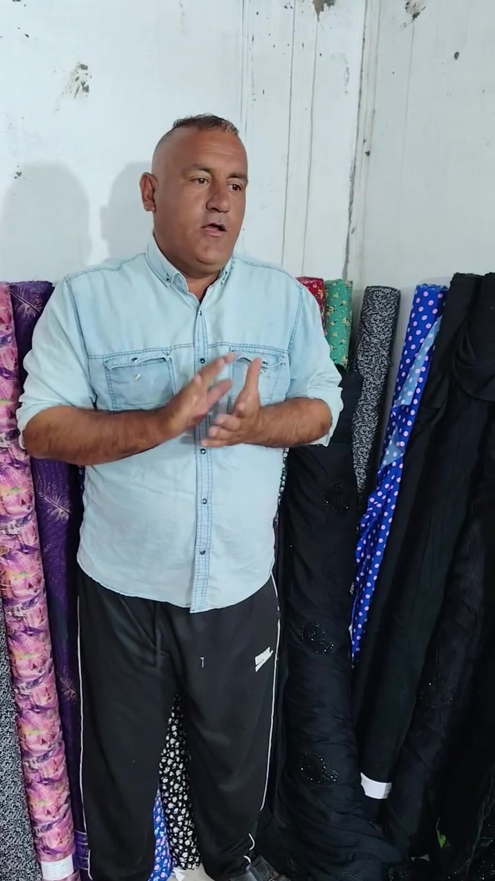 العنوان ديالئ المقدادية منطقه سريحه
هاتف محمد ***********
هاتف عباس ***********
