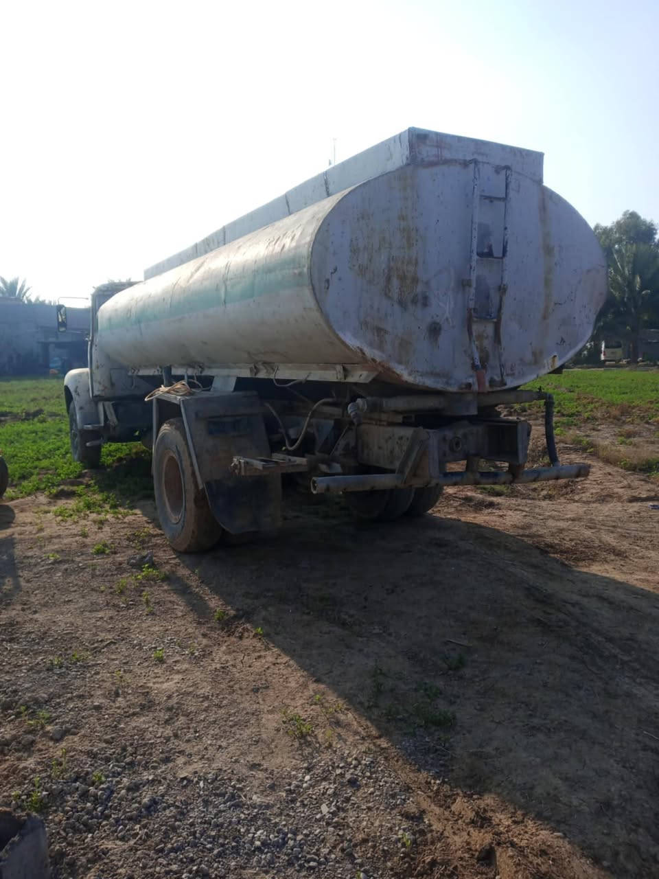 سكانيه للبيع 111 رقم نبار بس مادل صاحبه محرك و كير 112 مكفولات سياره جاهزه  ال شغل سعر 7.500 مكان بغداد سياحي ***********
