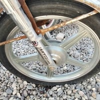 JANYEE 200 • 200 • حوض 6