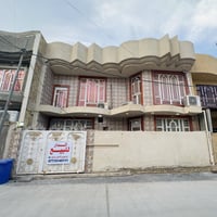 خاجية القضاء • ١١٦م • مدرسة حماة الوطن