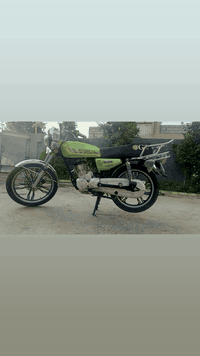 السلام عليكم سيفان سونك الاصلي للبيع كامل المواصفات الاستفسار الاتصال على الرقم ***********
