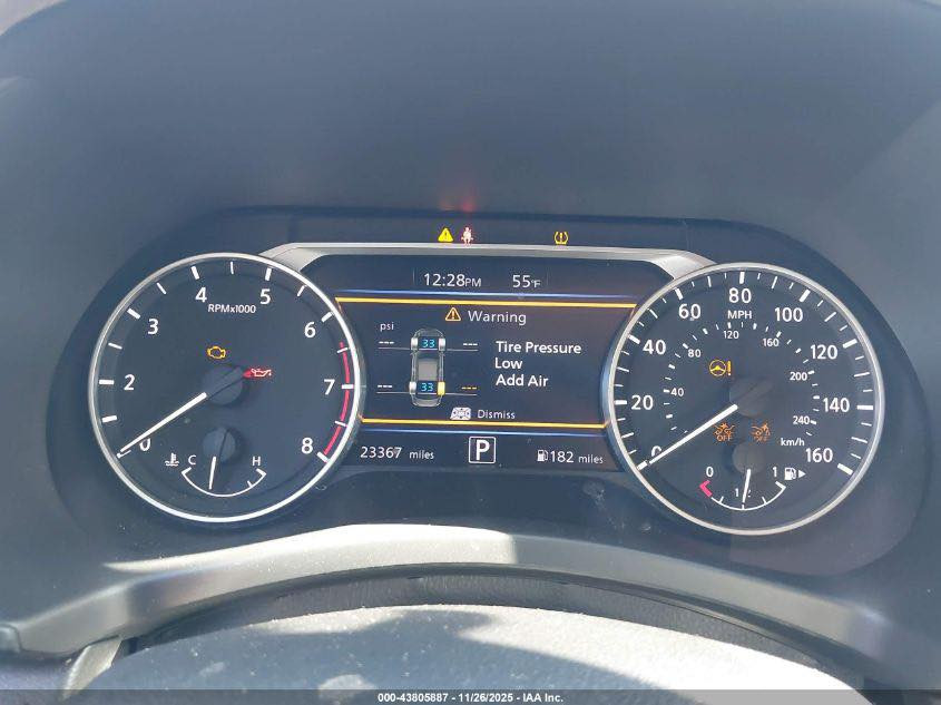 سنترا موديل 2025 SR السعر واصل اربيل 145 مصلح
*********** ابو يمان واتساب فقط
