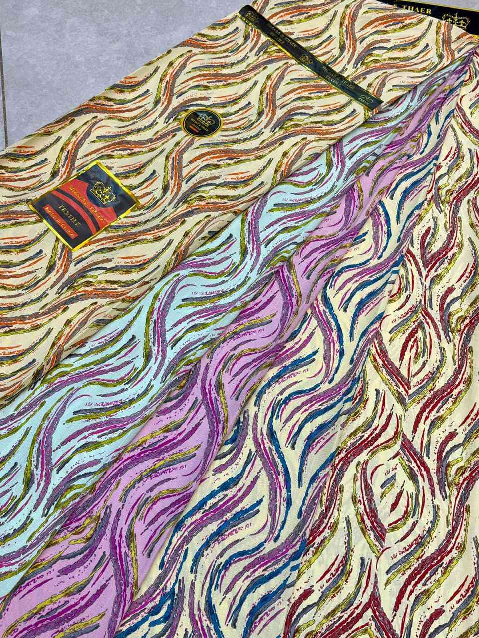 حرام قماش كريشه ناعم 🥰السعر 10
اثنين ب18 اثلاثه ب25 📌📌
متوفر توصيل لجميع المحافضات والقضيه 🚛🚛 
https://whatsapp.com/channel/0029Vap9HxSC6ZvaPF1PtM1O


**إذا كنت صاحب هذا الإعلان وتريد حذفه لأي سبب، رجاءا أرسل رسالة إلى الدعم الفني**