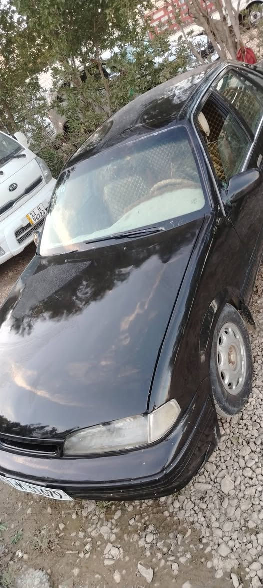 سلام عليكم للبيع 1994
السعر 30 وبيها مجال
***********
