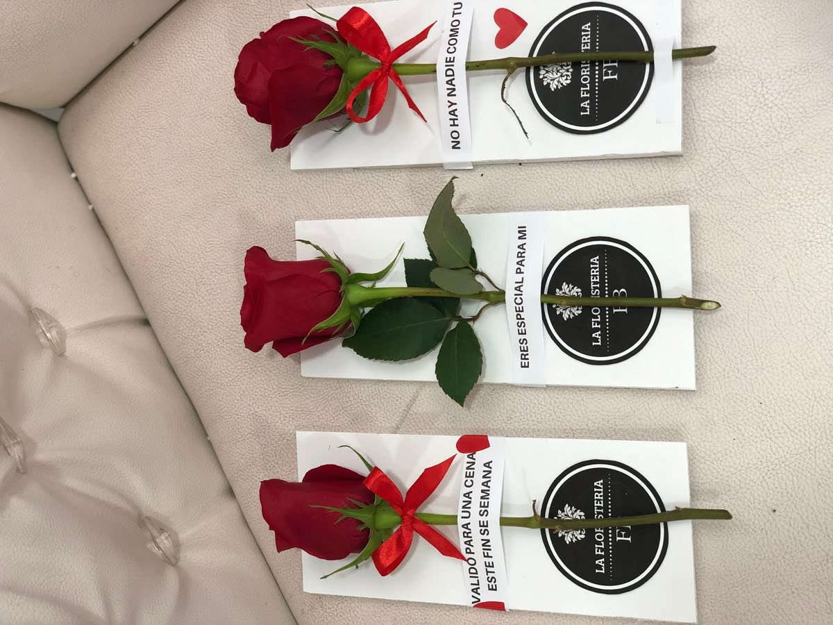 � عيد الأم غير… ويا فيروزة غير 💐
لأن أمك تستاهل الأحلى 🌷
وفرنا لج هدايا راقية ومميزة تعبر عن حبك وشكرك:

🎁 طباعة صور مميزة
🎁 كروت معايدة بتصاميم ناعمة
🎁 توزيعات أنيقة تليق بأغلى أم
🎁 لمسات خاصة باسمها وكلمة من قلبك

خلّي هديتك تحچي عنك 💖
واحنا بـ فيروزة نهتم بأدق التفاصيل حتى تطلع هديتك مثل ما تحلمين ✨

📩 راسلينا الآن
⏰ الكمية محدودة


**إذا كنت صاحب هذا الإعلان وتريد حذفه لأي سبب، رجاءا أرسل رسالة إلى الدعم الفني**