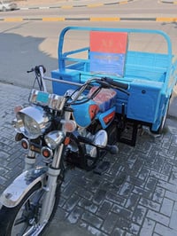 ستوته كربلائيه • زيرو 2026 • حي الشرطه