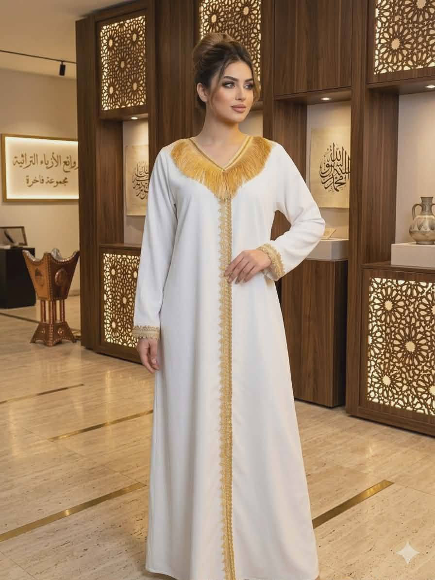 ✨ بمناسبة الافتتاح 
التوصيل مجاني 

موديلات رمضان والعيد صارت جاهزة 🌙
تصاميم مميزة ومتنوعة

متوفر جملة ومفرد

— — — — —

ونستقبل أيضاً التصميم حسب الطلب
حتى نجهزلكم القطعة بالشكل الي تحبوه 💫
للاستفسار عبر خاص الصفحة 
او 
***********
