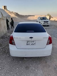 وبترا مودئل (2010) مابی سبغ سعر79 مجال 07824884066