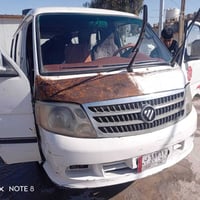 ٢٠١٤ • رقم بغداد • مشروع المسيب