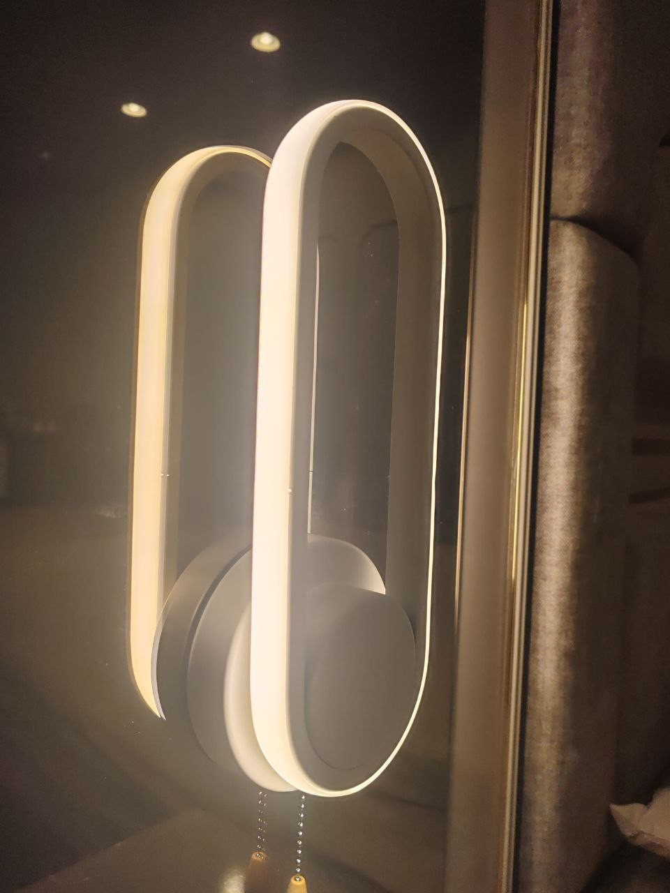 وصول غرفة نوم كلاسك ابواب 10 قطع معمل اصلي درجة اولى📢
نفس الصورة بالضبط💯

برغي وجوي حديد

سرير جك خزان 

انارة ذاتية ثلاث الوان

نرمايد هيدروليك 

سكك ثلاث مراحل  

نقوش بروفيل درجة اولى 

متوفرة بلون كبتشينو✅

قياس الكنتور مع الملحق 340سم ✅

 

السعر مليون و  550 الف 

للحجز والاستفسار مراسلة الصفحة على الخاص 

https://www.facebook.com/share/g/1Feu9LK3kJ/

https://www.tiktok.com/@seenst00r?_r=1&_t=ZS-943Eqs82caK

https://m.me/j/AbbpZqbY2ZGIpLk8/


**إذا كنت صاحب هذا الإعلان وتريد حذفه لأي سبب، رجاءا أرسل رسالة إلى الدعم الفني**