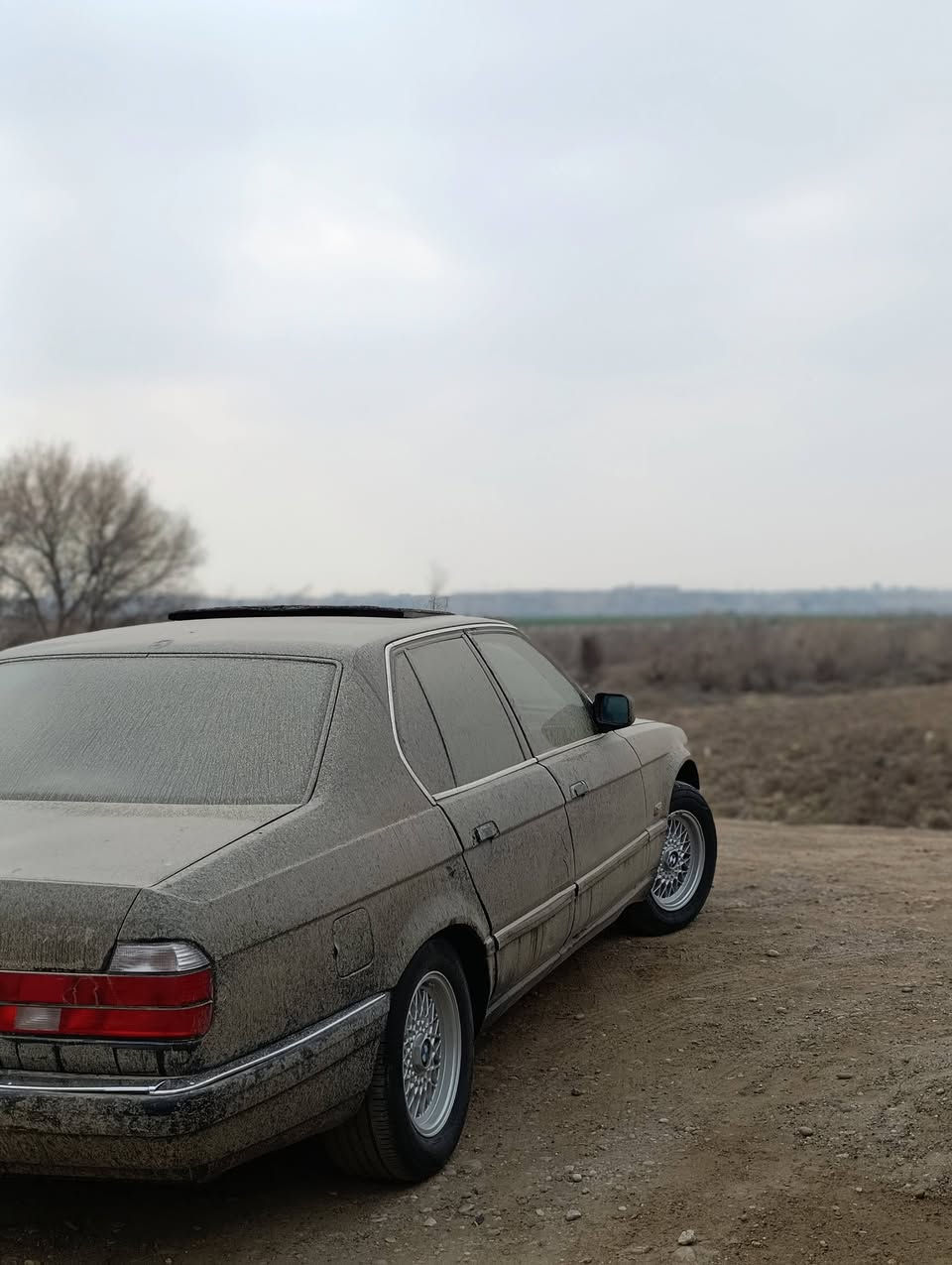 للبيع  او مراوس
السعر 45
بيئم 735 كير عادي 
رقم صلاح الدين أليف تحويل مباشر 
محرك كير شرط 
تخم تاير جديد
صدر جديد 
كهربائيات كلها شغاله 
بدون ضربه 
السيآره جديده بمعنى الكلمه آحلا من آلصور مكان السيآره تكريت الأستفسار آتصل ع صاحبها 
***********
