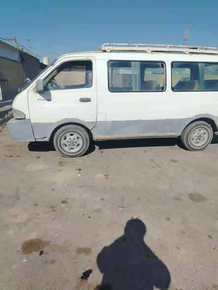 بريجو موديل 97 بسمي ما مطلوبه للهيئه سنويه ل28 رقم بغداد مكينه كير اكسن مكفولات تخم داير كهربائيات شغاله شواصي الخلفي معمره تغليف  مداور فقط هذا رقمي ***********  السعر 50 ورقه بيها مجال
