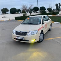 بيجو • ٢٠٠٥ • أربيل