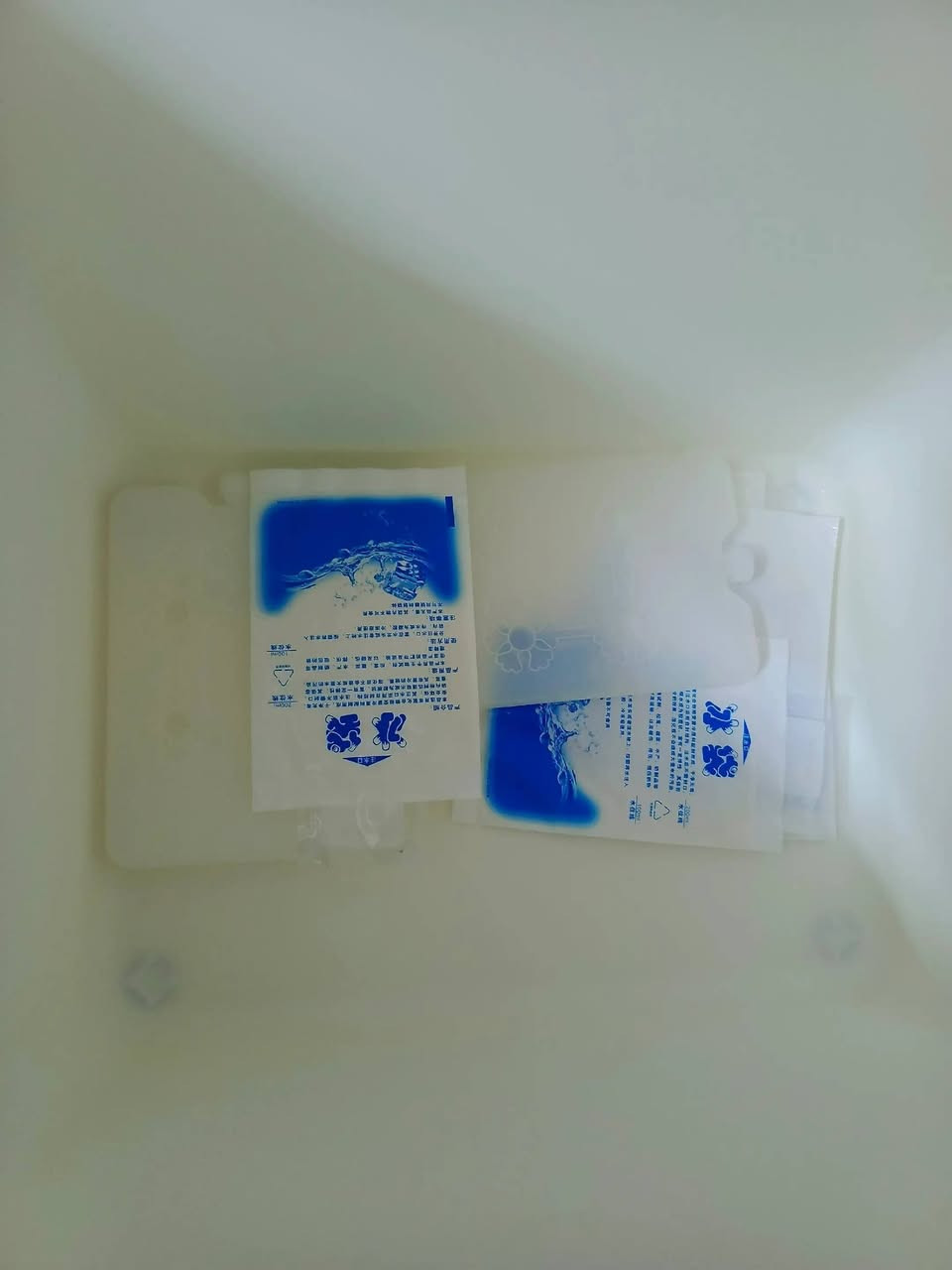 للبيع كلشي وسعره


**إذا كنت صاحب هذا الإعلان وتريد حذفه لأي سبب، رجاءا أرسل رسالة إلى الدعم الفني**