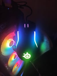 إكسسوارات إلكترونية