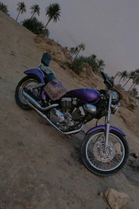 فيراگو • 250 • ماكو اوراق