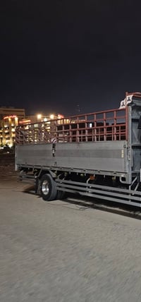 مراوس • حافظة مجنحة • مطلوب