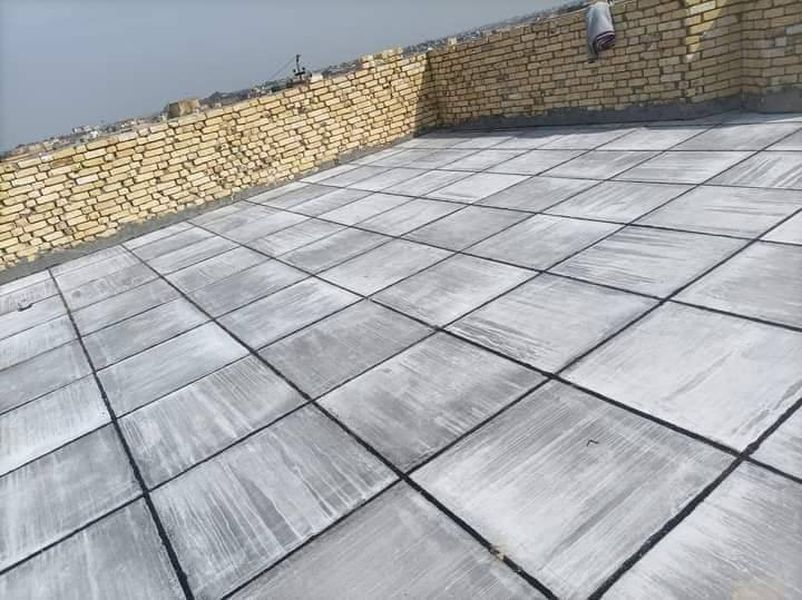 السلام عليكم 🔵   كادر تطبيك شتايكر سطوح كرسته وعمل  
🔴️ الأسعار تحسب حسب
✅️ مساحه السطح عمل فقط متر 5
✅️ مع عوازل أو بدون عوازل متر15بدون عوازل  /مع عوازل 16
✅️  طابق سطح 
✅️ العوازل هي فلانكوت وزفت ولايلون 
✅️  مع فلين أو بدون فلين يوجد فلين ابو 3 سانتيم 
✅️و فلين ابو 5 سانتيم وكلمن بسعره 
✅️   فوم ابو 3 سانتيم و 5 سانتيم وكلمن بسعره 
✅️ المساحات الصغيره تتخذ مقطوعه 
✅️   إعادة ماستك مد و كوي 
✅️ قلع الماستك القديم واضافه جديد 
✅️ قلع شتايكر وتطبيك جديد 
🔴 مكان العمل جميع مناطق بغداد ونواحيها 
جميع مناطق كربلاء المقدسة ونواحيها 
جميع مناطق بابل ونواحيها
 النجف الاشرف ونواحيها 
والديوانيه ونواحيها 
 للاتصال +واتساب***********
***********   ***********
