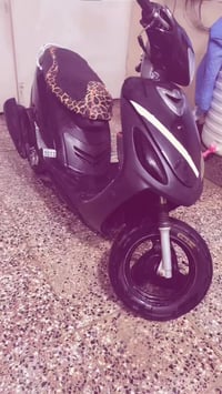 متوفر ماكس منغولي للبيع فقط السعر 300 وبيهة مجال المكينه مجفته تجفيت ي...