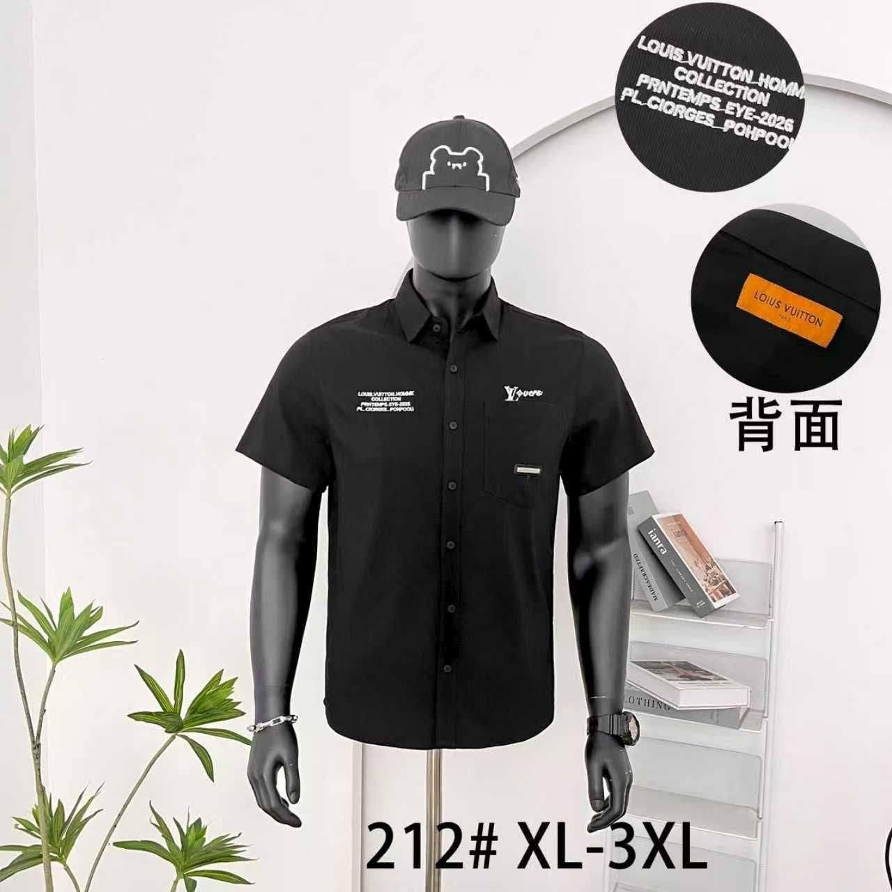 قميص صيني ماستر فول ليكره 
خاميه زيتيه ماستر فول كوالتي 
سريه 6 قطع (XL/3XL )
سعر القطعه 13
الدرزن 156 الف


**إذا كنت صاحب هذا الإعلان وتريد حذفه لأي سبب، رجاءا أرسل رسالة إلى الدعم الفني**