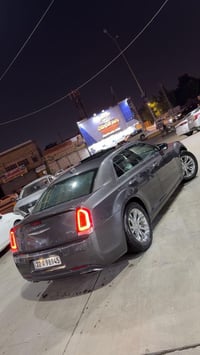 ابلاتينيوم • كشنات تدفئه تبريد • مكينه وكير كفاله